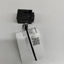 Battery relay fuse