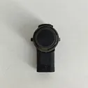 Parking PDC sensor