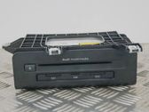 Unidad delantera de radio/CD/DVD/GPS