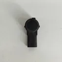 Parking PDC sensor