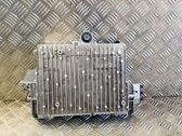 Module de commande suspension pneumatique arrière