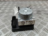 ABS Steuergerät