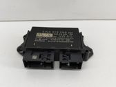 Steuergerät Einparkhilfe Parktronic PDC