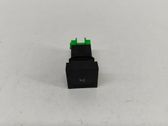 Other switches/knobs/shifts