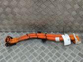 Otros cableados