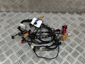 Otros cableados