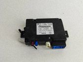 Bluetooth Modul Steuergerät