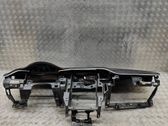 Armaturenbrett Cockpit