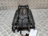 Unité de commande / module de toit ouvrant