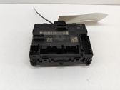 Unité de commande module de porte