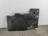Unterfahrschutz Unterbodenschutz