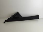 (A) pillar trim