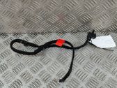 Otros cableados