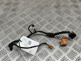 Otros cableados