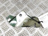Fender mounting bracket