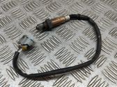 Lambda probe sensor
