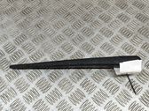 Brazo del limpiaparabrisas trasero