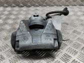 Bremssattel vorne