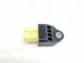 Airbagsensor Crashsensor Drucksensor