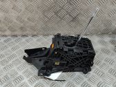Selector caja de cambios