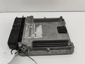 Calculateur moteur ECU