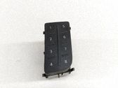 Mando de control del sonido