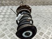 Stoßdämpfer vorne