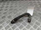 Kühlleitung / Kühlschlauch
