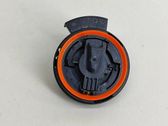 Airbagsensor Crashsensor Drucksensor