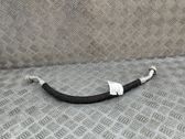 Manguera/tubo del aire acondicionado (A/C)