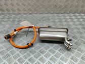 Sonstige Steuergeräte / Module