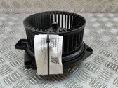 Pulseur d'air habitacle