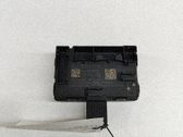 Unidad de control/módulo de la puerta