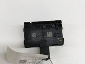 Unidad de control/módulo de la puerta