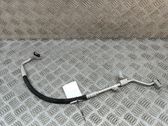 Manguera/tubo del aire acondicionado (A/C)