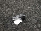 Sensor de temperatura del aire externo/exterior