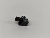 Airbagsensor Crashsensor Drucksensor