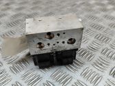 Válvula de expansión del aire acondicionado (A/C)
