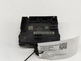 Unité de commande module de porte