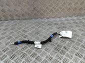Cable negativo de tierra (batería)