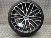Обод (ободья) колеса из легкого сплава R19