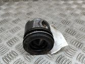 Pistón