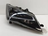 Scheinwerfer