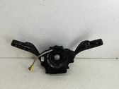 Lenkstockschalter Kombischalter Blinkerhebel / Lichthebel