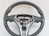 Volante