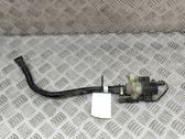 Breather/breather pipe/hose