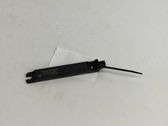 Keyless system antenna