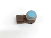 Sensor de aparcamiento PDC