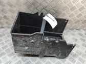 Bandeja para la caja de la batería