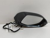 Außenspiegel elektrisch Tür vorne